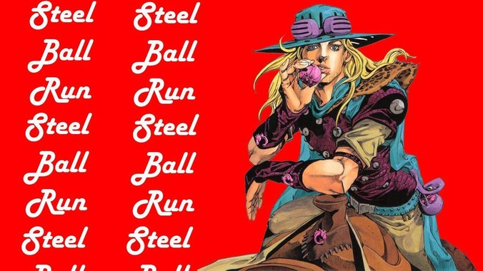 独立开发***能盈利吗？感觉好累...