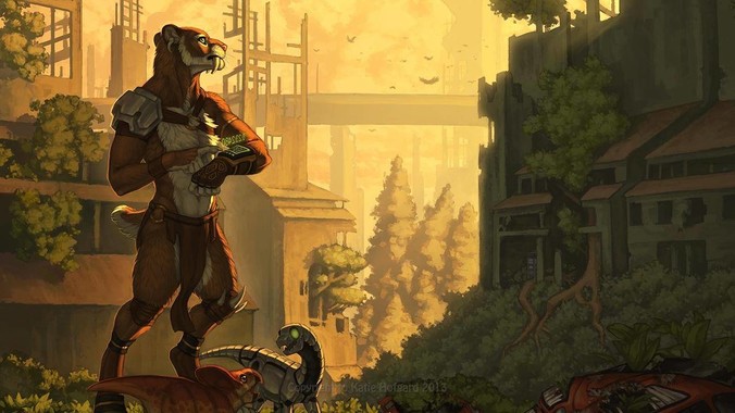 为什么直到2024年国外媒体都把俄罗斯军事排第二?