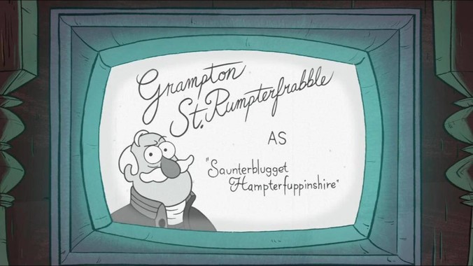 Docker 如何搭建 Jenkins 构建环境？