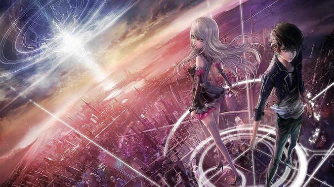 有什么话想送给一事无成的年轻人？